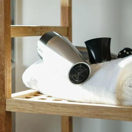 Ferienhaus-lee * Heiligenhafen