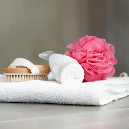 Ferienhaus-lee Prázdninový dům