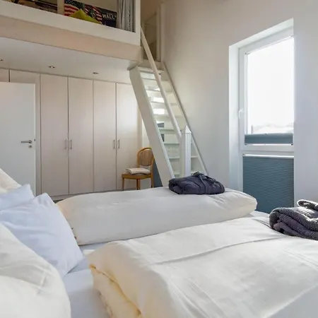 Ferienhaus-lee Heiligenhafen